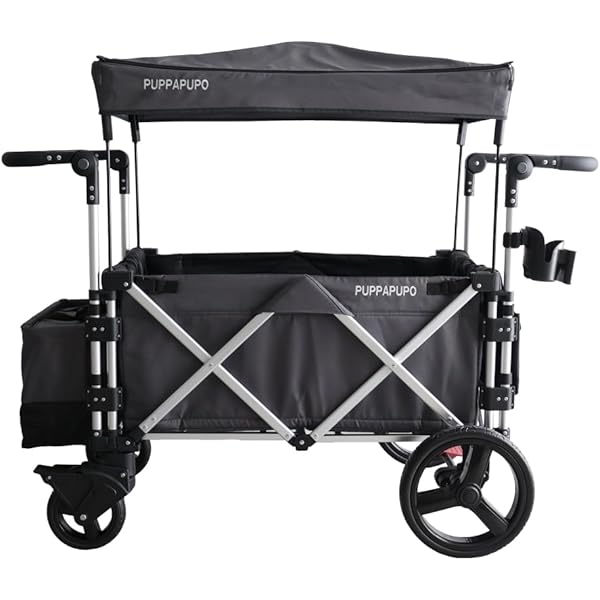 CROTEC WAGON クロテックワゴン  CT-600A Amazon | CROTEC WAGON(クロテックワゴン) クロテックワゴン